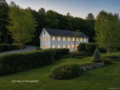 2182 County Road 17