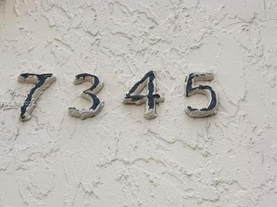7345 W 4th Ave APT 404