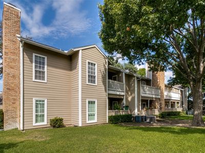 8600 Coppertowne Ln APT 600