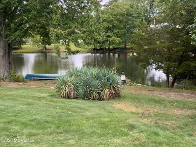 242 Harrington Drive N