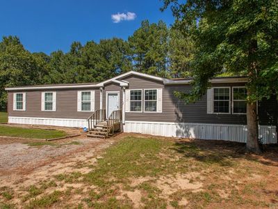 Property at 26150 Brushy Pine Trl, Bauxite, AR