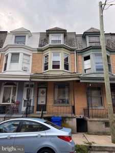 1624 Muhlenberg St