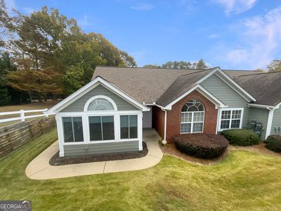 2252 Carefree Cir #3