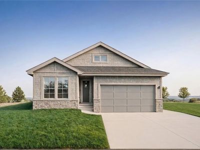 2124 Silverado Lane
