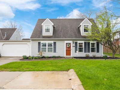 124 Bayberry Ln #124