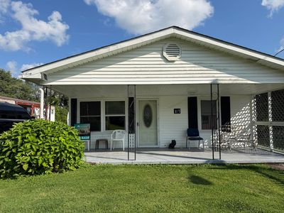 187 Virginia Ave