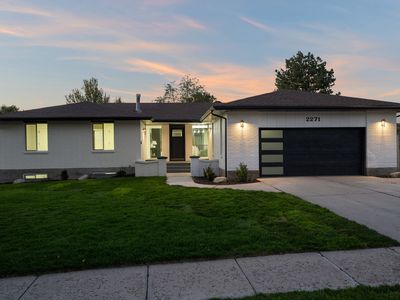 2271 E Alta Canyon Dr S