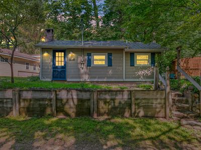 3558 Majestic Ct