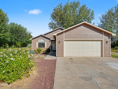 11201 Summitview Rd