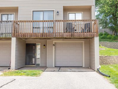 2920 S Cedar St APT 5