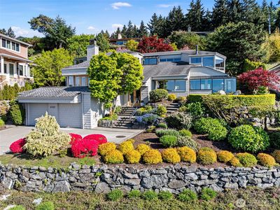 4705 Memory Lane W