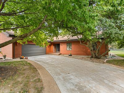 2106 Hagan Blvd