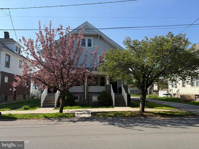 1045 Park Ave #1047