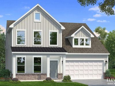 121 Millview Way