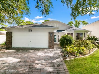 2880 La Cita Ln