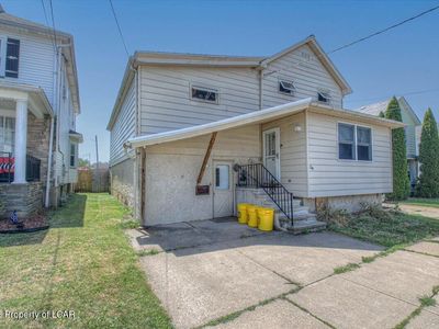 249 Grant St
