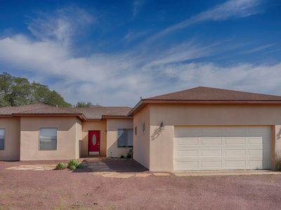 39 Apache Mound Rd
