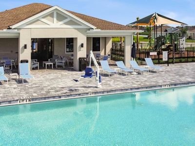 20190 Caroline Creek Pl