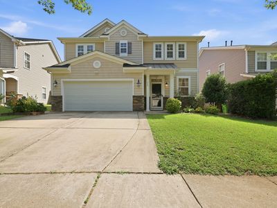 225 Amacord Way