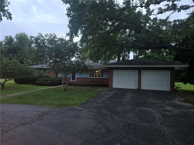 15082 E County Road 600n