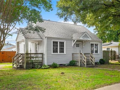 9246 Atwood Ave
