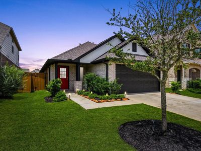 8111 Blue Fish Dr