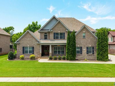 178 Rainbow Glen Cir