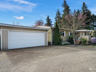 2419 Jahn Avenue NW UNIT 35