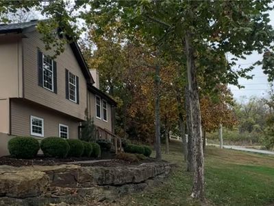 Property at 401 S Minter Rd, Grain Valley, MO