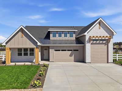 12814 Fjord St