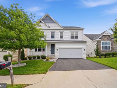 6299 Margaret Way
