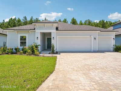 287 SILVER HERON Way