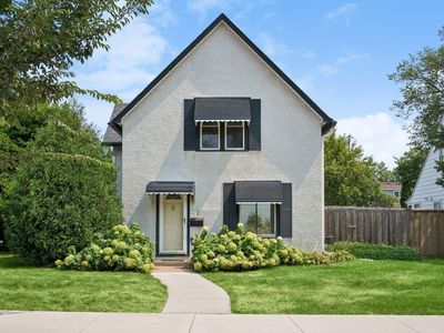 333 8th Ave N