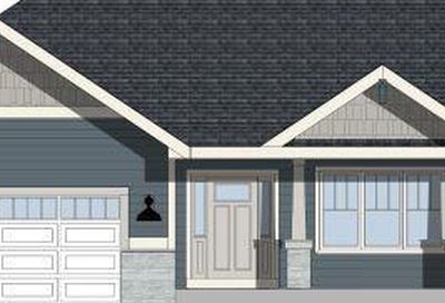 171 Savannah Parkway