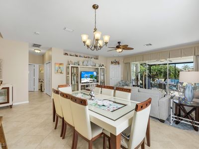 13058 Sail Away St