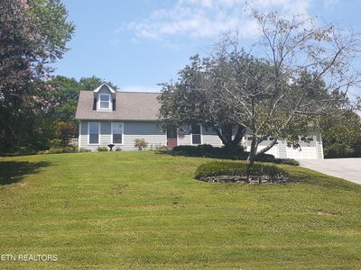 9945 Tierra Verde Dr