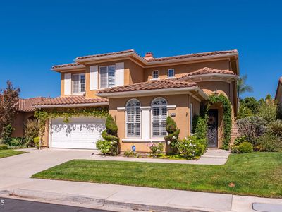 14383 Laurel Ln