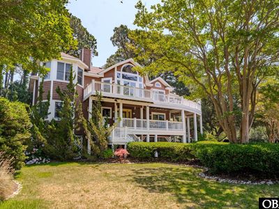 1131 Austin St Lot 326