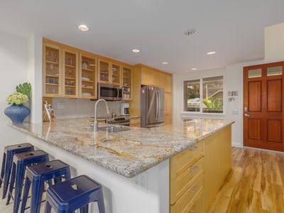 75-5919 Alii Dr UNIT M-22