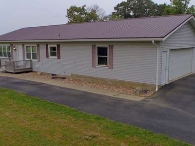 Property at 999 W Hutton Rd, Wooster, OH
