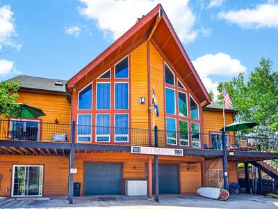 4789 W County Road 38E