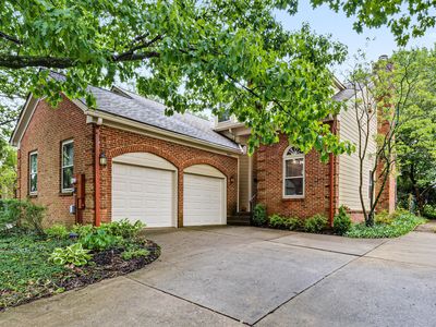 1040 Heather Hills Ln