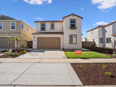 1052 Lost Creek Ranch Dr