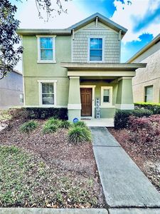 4411 Banyan Tree Pl