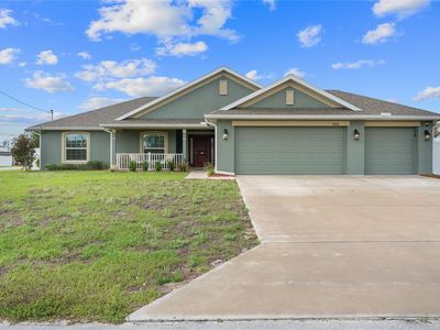 9696 SE 157th Pl