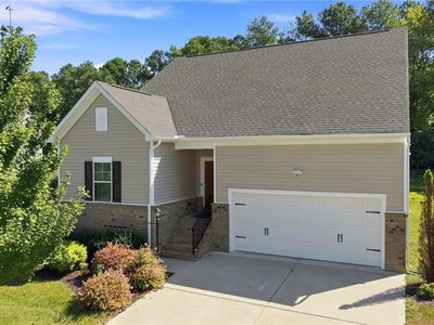 7607 Old Guild Rd
