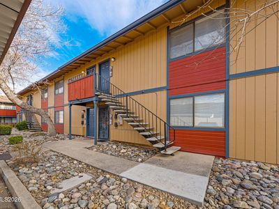 3198 Bristle Branch Dr