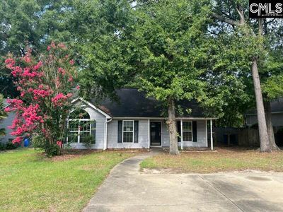505 Burnside Dr