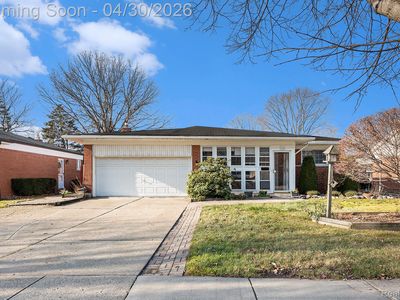 33807 Swan Dr