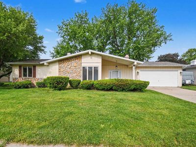 5601 Cape Cod Ln